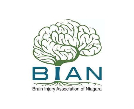 BIAN Logo