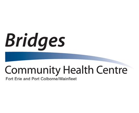 Bridges logo