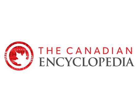 The Canadian Encyclopedia