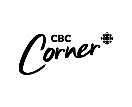 CBC Corner