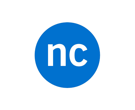 Niagara College logo