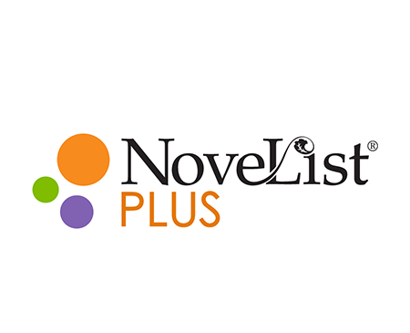 Go to NoveList Plus