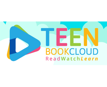 Go to Teen Book Cloud