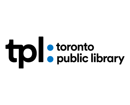 Digital Archive: Toronto Public Library