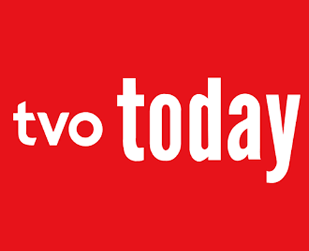 TVO