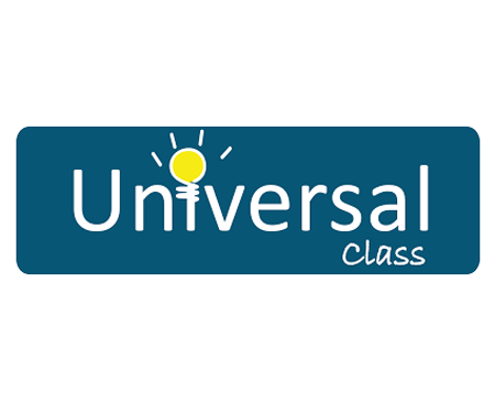 Go to Universal Class
