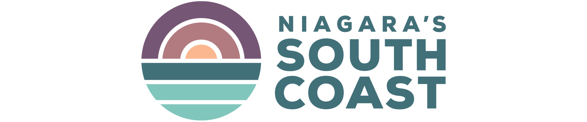 Niagara's South Coast