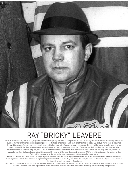 Black and white photograph of a man in a jacket and hat, looking directly at the camera.
