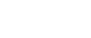 Port Colborne logo